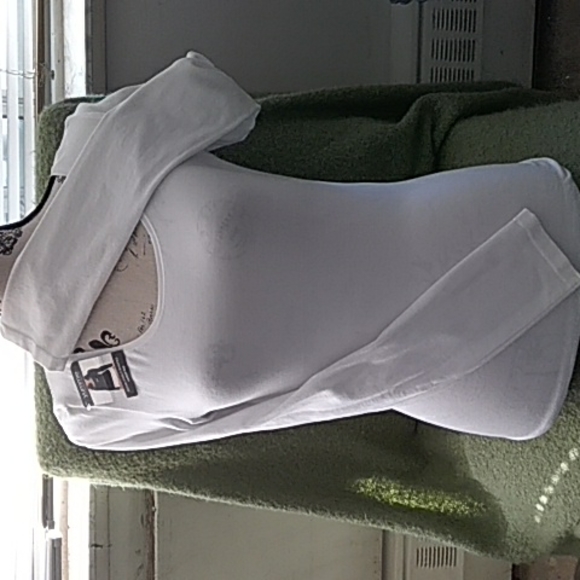 Yummy shareware top - Picture 1 of 1